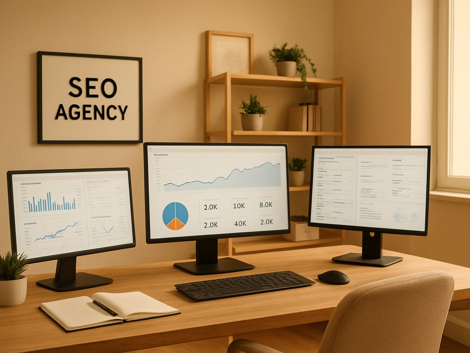 meetup-seo studio Reggio Emilia